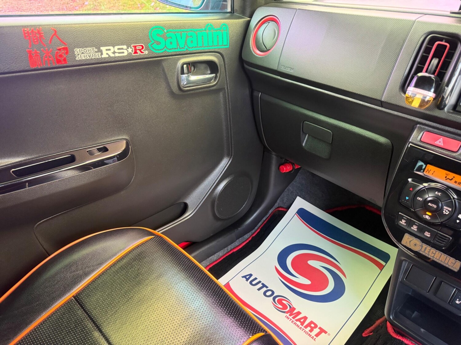 Used Suzuki Alto 2025 for sale - 77627168: Photo 48