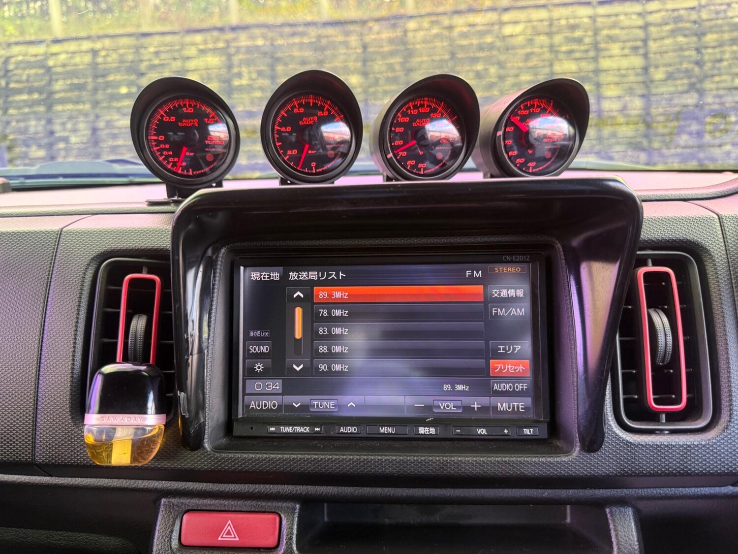 Used Suzuki Alto 2025 for sale - 77627168: Photo 50