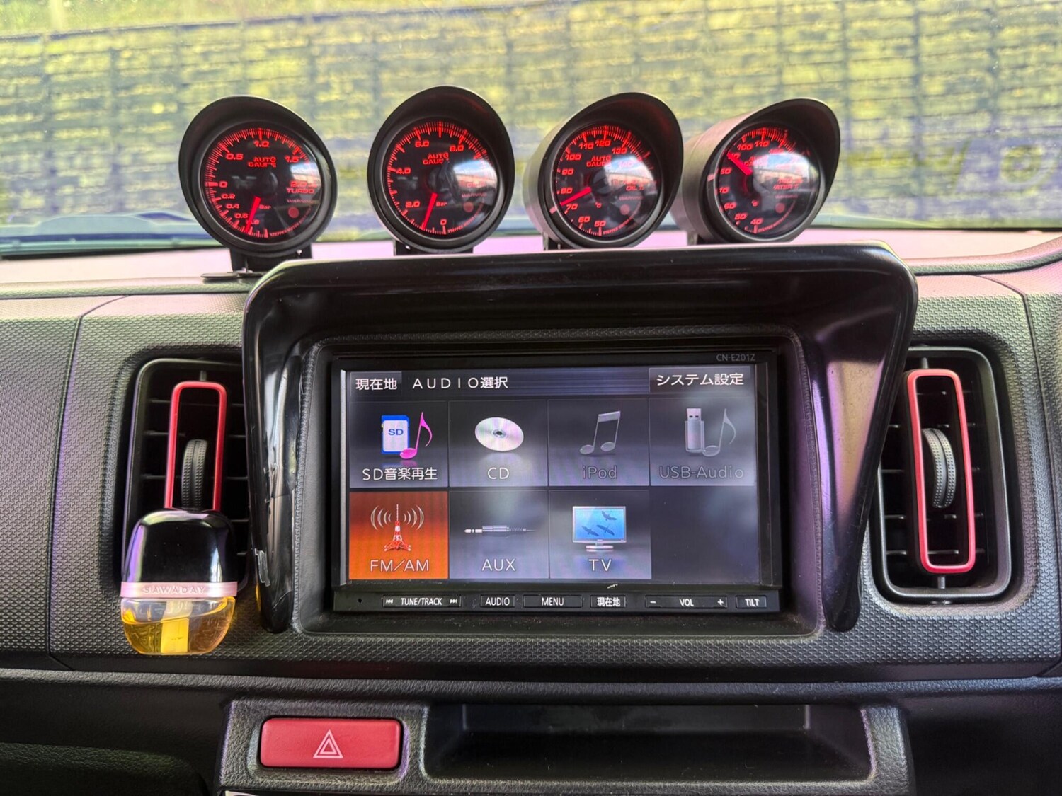 Used Suzuki Alto 2025 for sale - 77627168: Photo 51