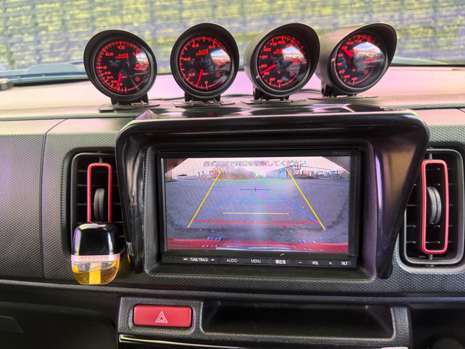 Used Suzuki Alto 2025 for sale - 77627168: Photo 53