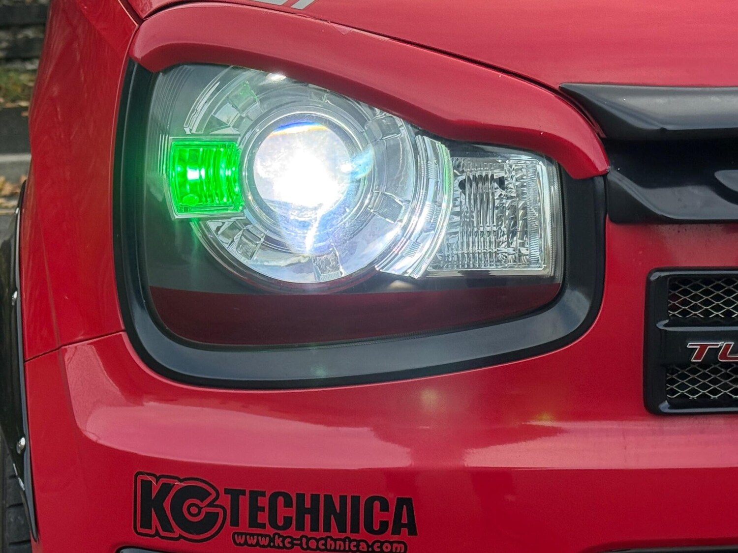 Used Suzuki Alto 2025 for sale - 77627168: Photo 57