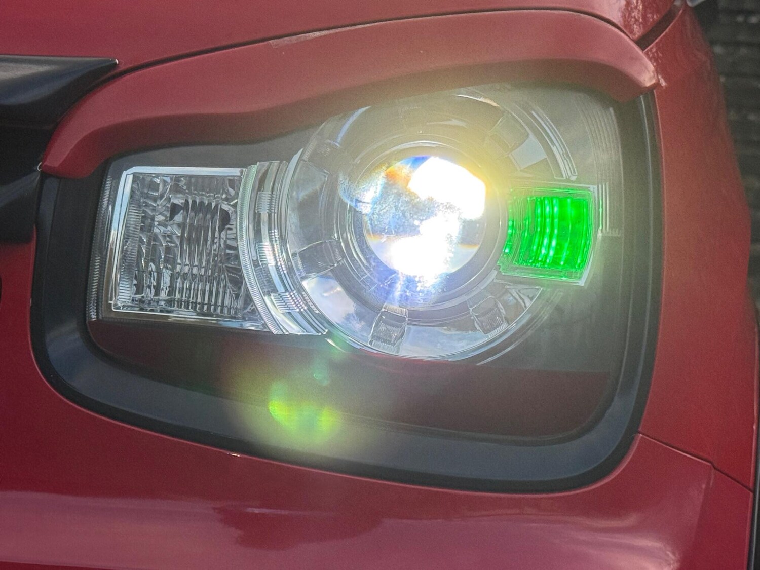 Used Suzuki Alto 2025 for sale - 77627168: Photo 58