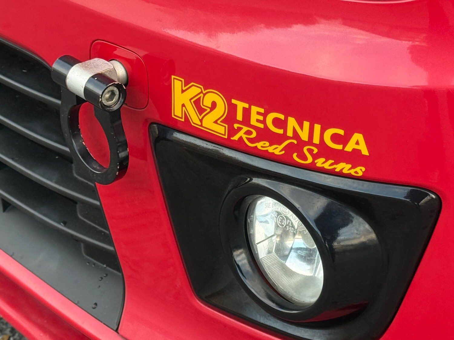 Used Suzuki Alto 2025 for sale - 77627168: Photo 59