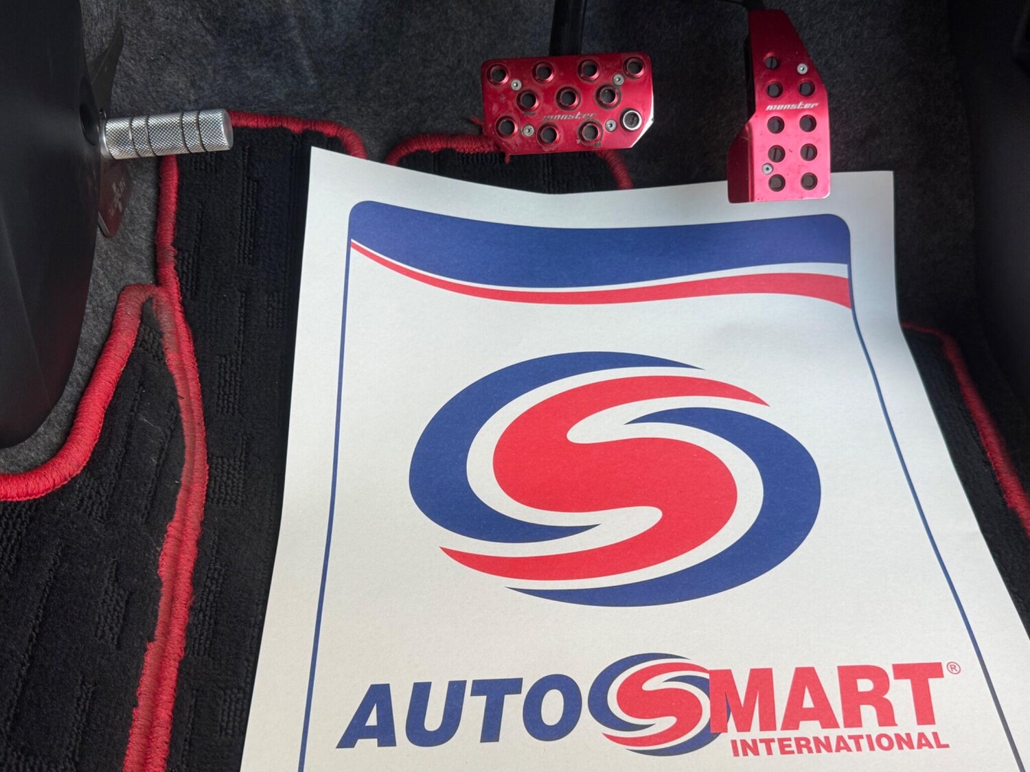 Used Suzuki Alto 2025 for sale - 77627168: Photo 61