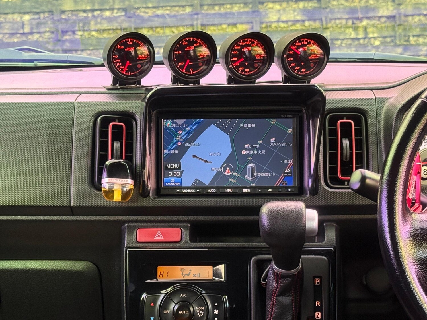 Used Suzuki Alto 2025 for sale - 77627168: Photo 62