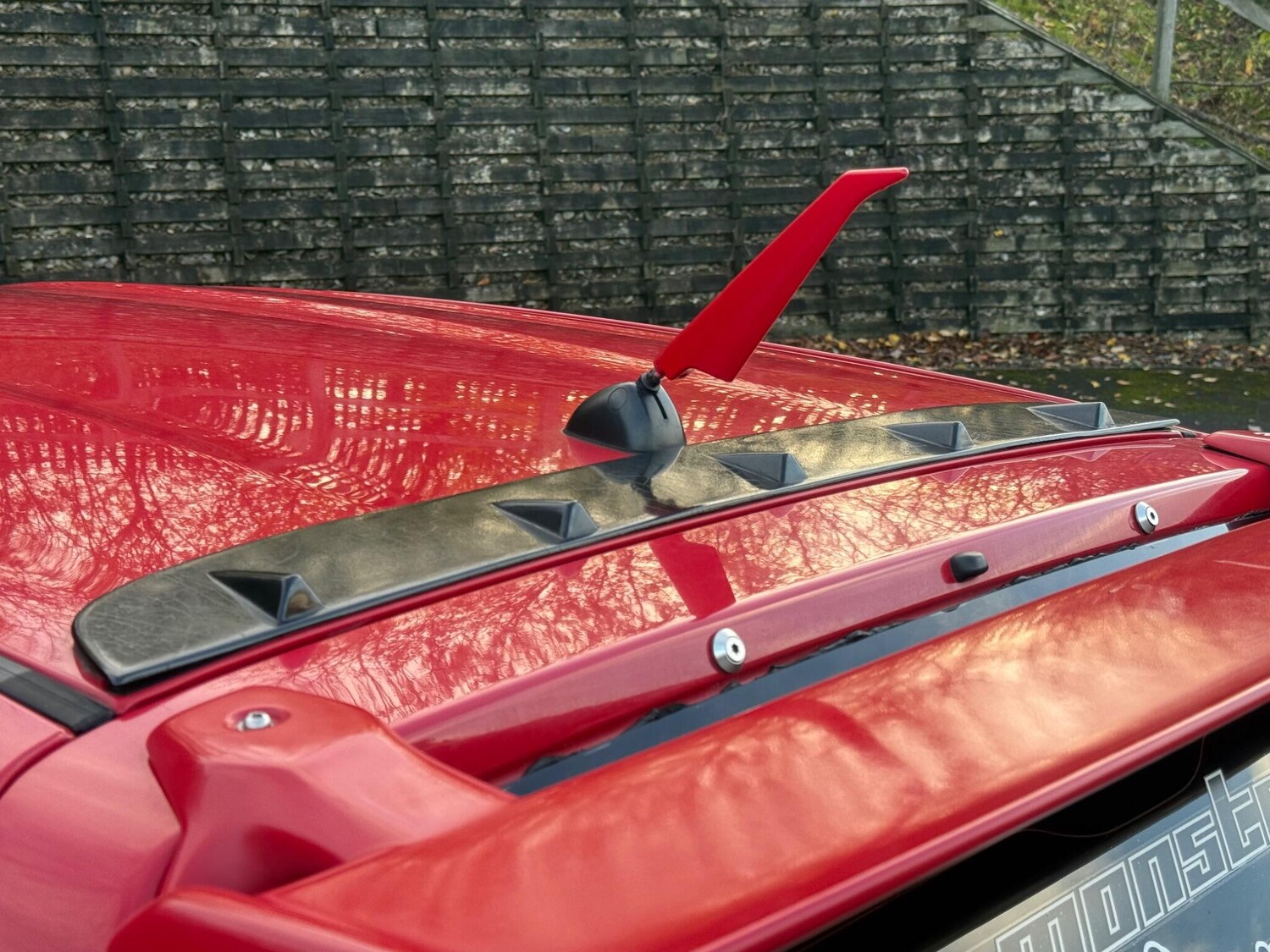 Used Suzuki Alto 2025 for sale - 77627168: Photo 64