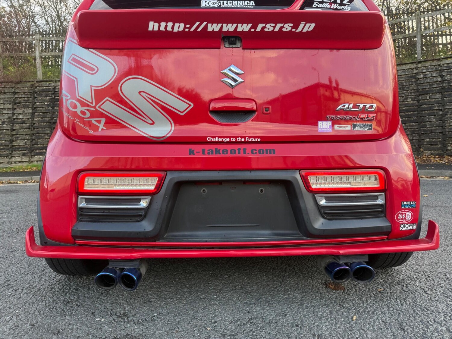 Used Suzuki Alto 2025 for sale - 77627168: Photo 67