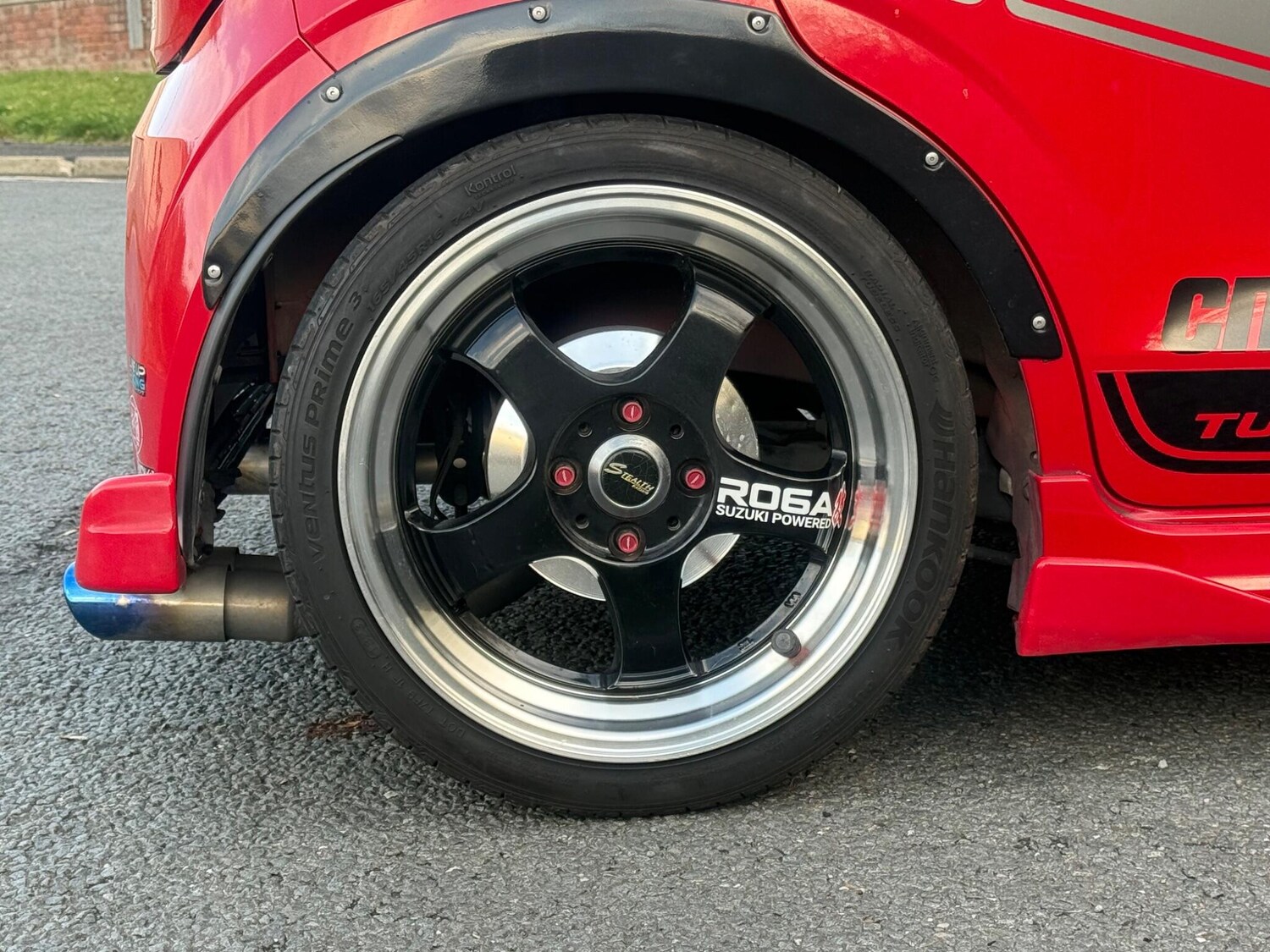 Used Suzuki Alto 2025 for sale - 77627168: Photo 68