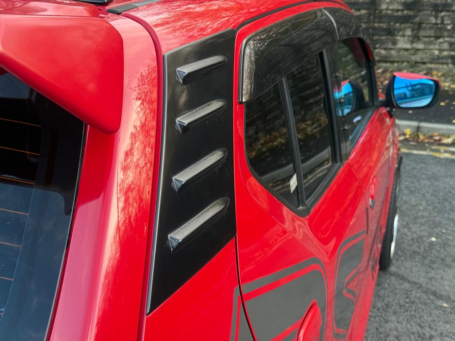 Used Suzuki Alto 2025 for sale - 77627168: Photo 73