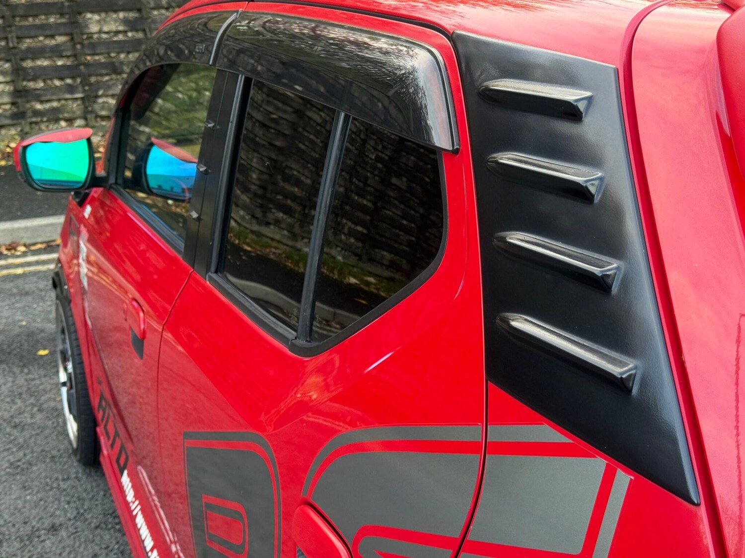 Used Suzuki Alto 2025 for sale - 77627168: Photo 74