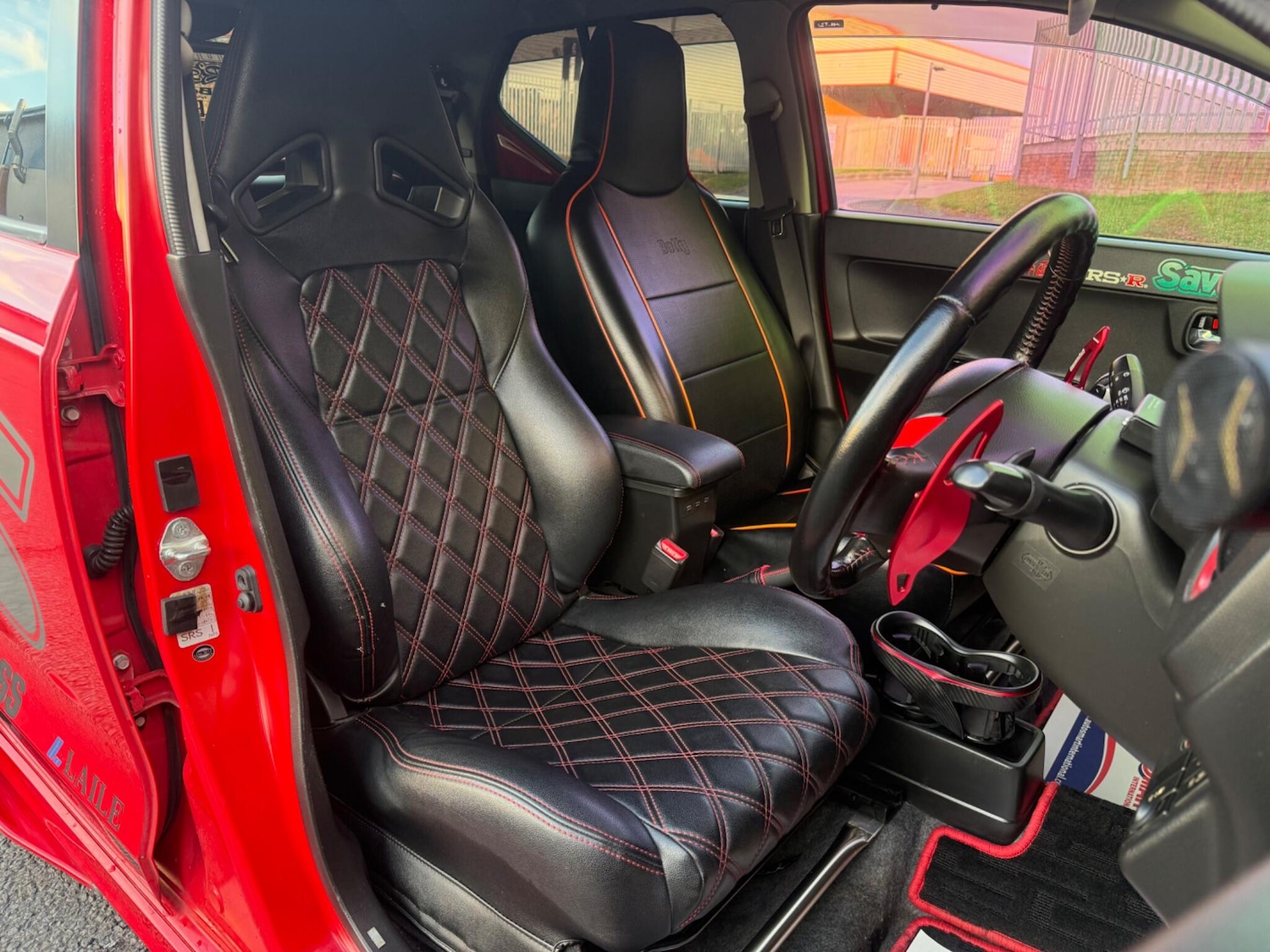 Used Suzuki Alto 2025 for sale - 77627168: Photo 8