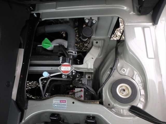 Used Suzuki Carry 2025 for sale - 77627164: Photo 23