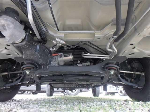 Used Suzuki Carry 2025 for sale - 77627164: Photo 25