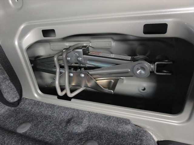 Used Suzuki Carry 2025 for sale - 77627164: Photo 26