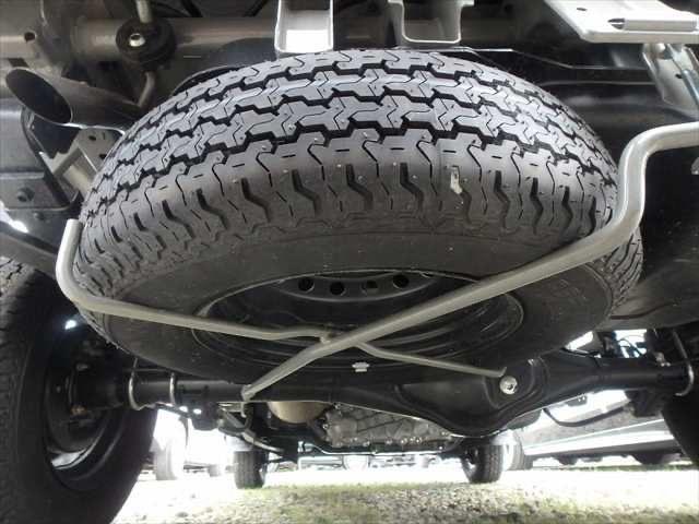 Used Suzuki Carry 2025 for sale - 77627164: Photo 28