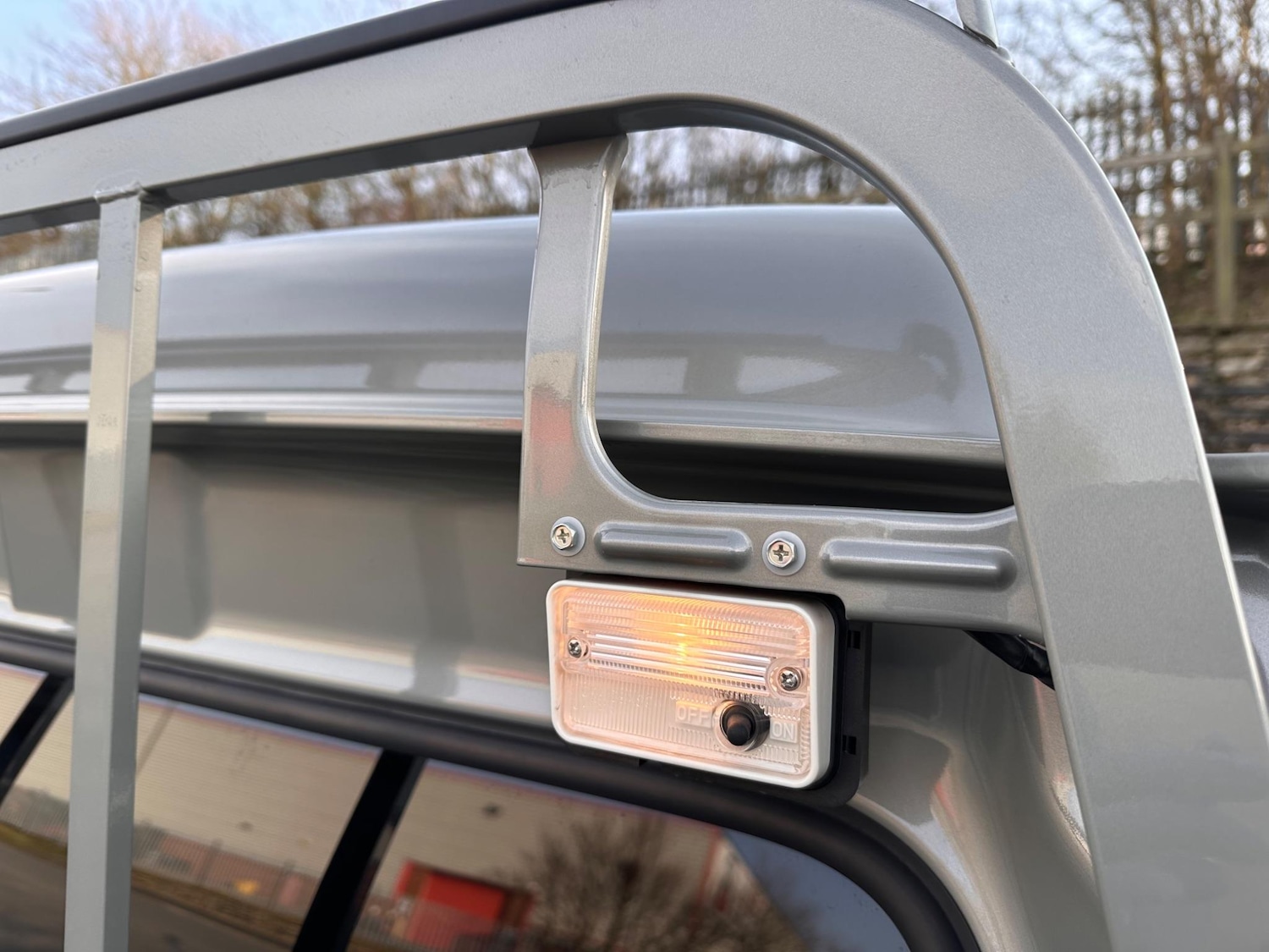 Used Suzuki Carry 2025 for sale - 77627164: Photo 37