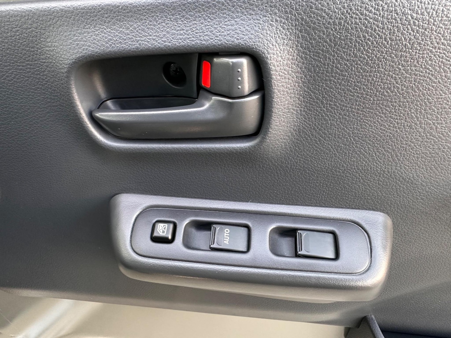 Used Suzuki Carry 2025 for sale - 77627164: Photo 38