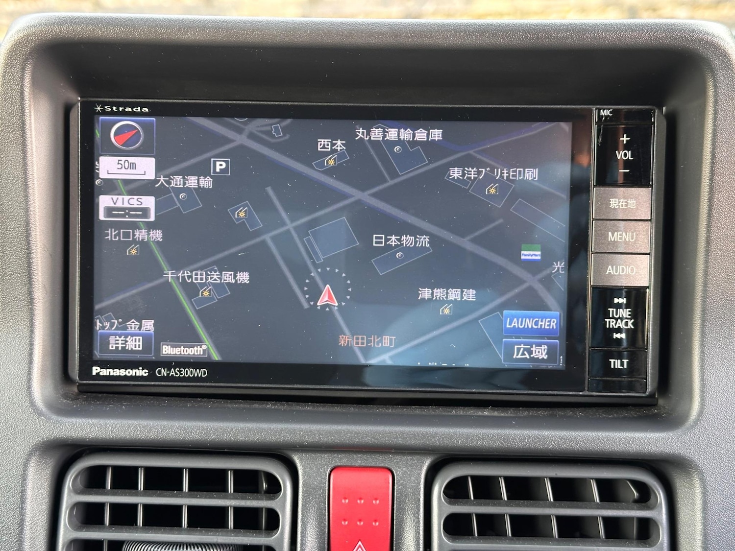 Used Suzuki Carry 2025 for sale - 77627164: Photo 46