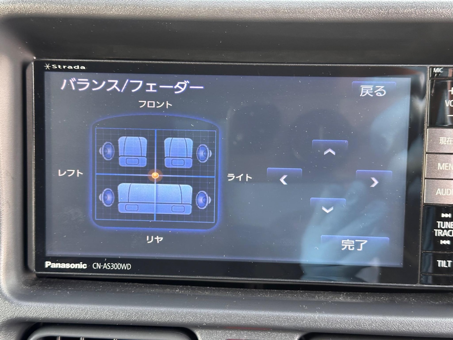 Used Suzuki Carry 2025 for sale - 77627164: Photo 49