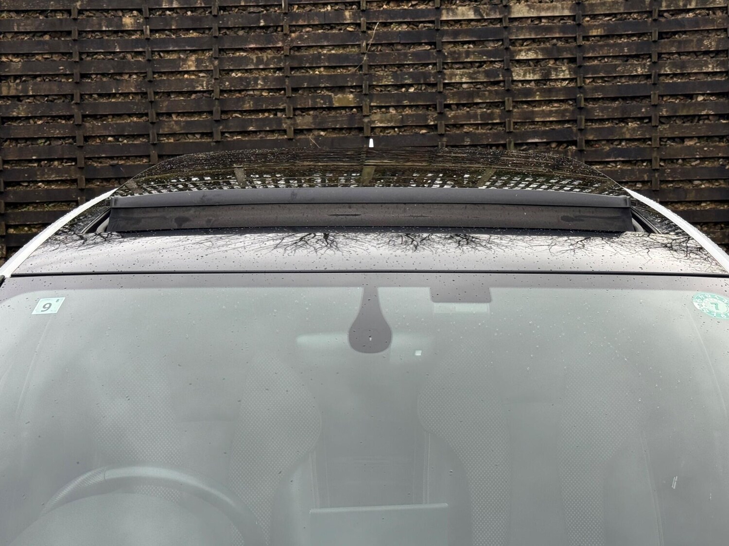 Used Audi A3 for sale - 77627160: Photo 100