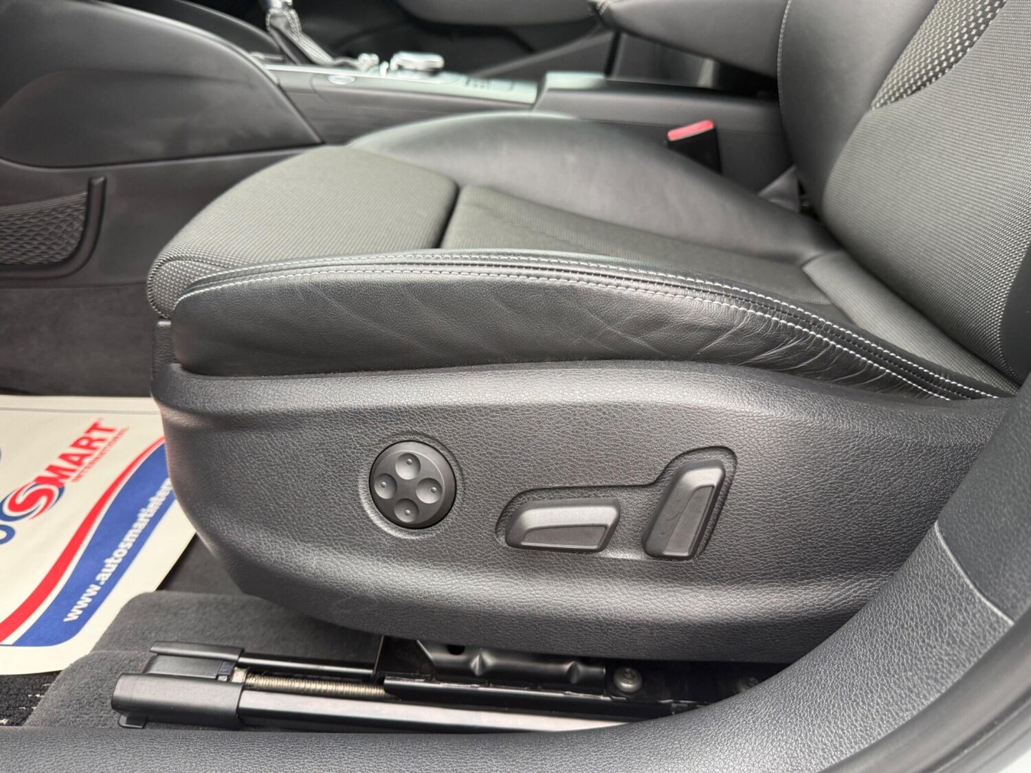 Used Audi A3 for sale - 77627160: Photo 23