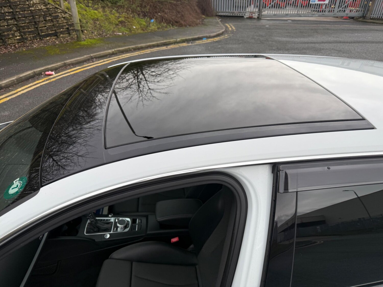 Used Audi A3 for sale - 77627160: Photo 28