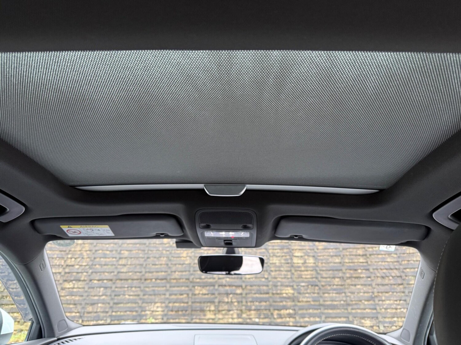 Used Audi A3 for sale - 77627160: Photo 31