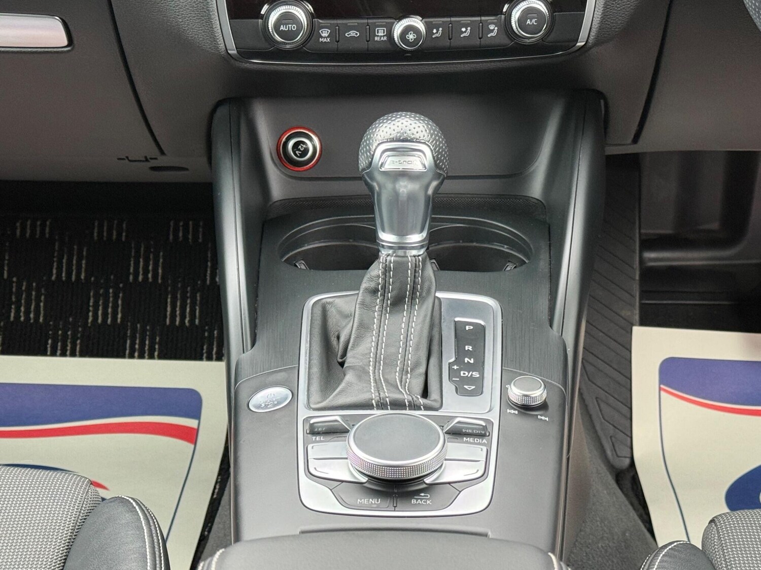 Used Audi A3 for sale - 77627160: Photo 39