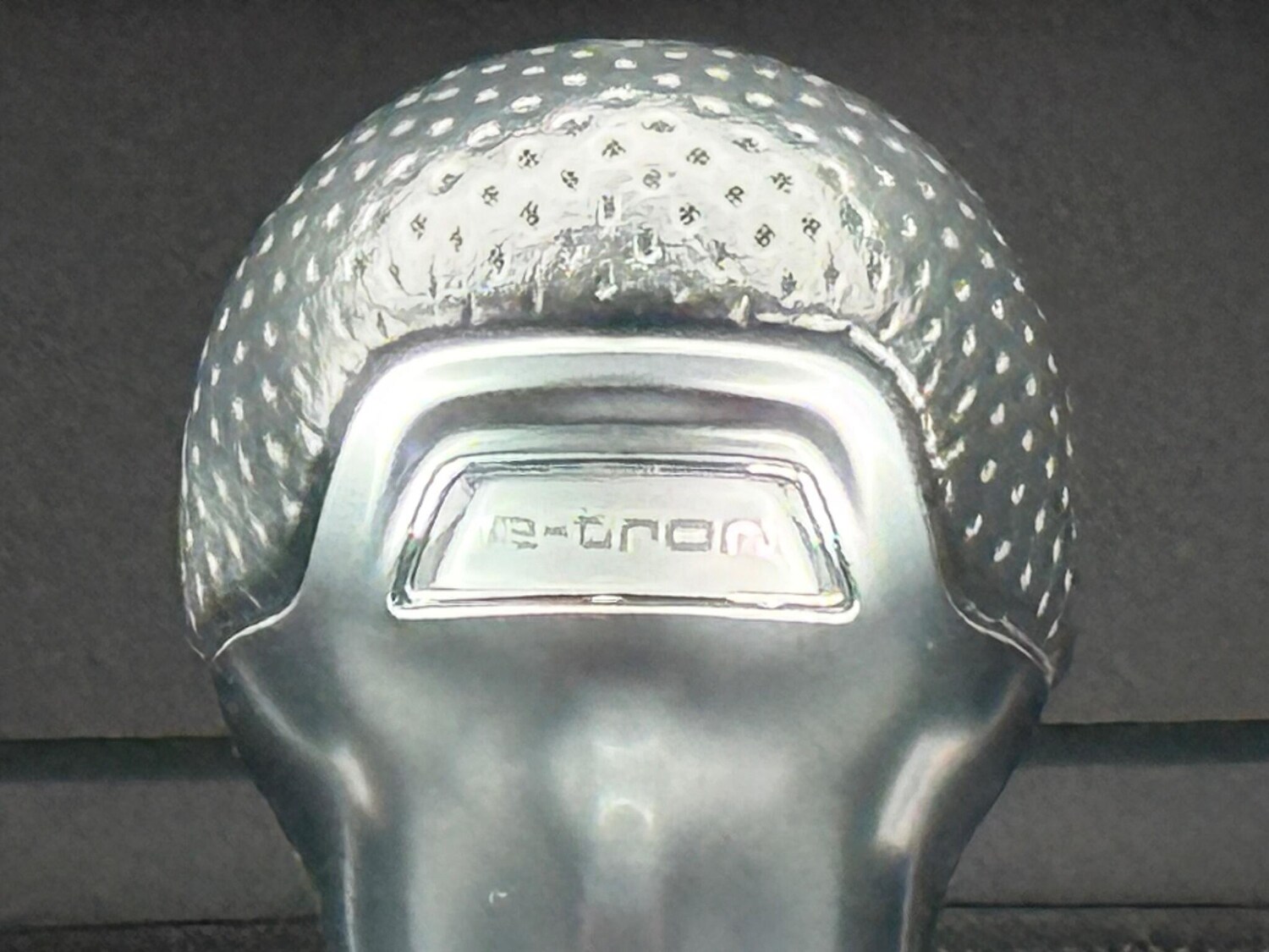 Used Audi A3 for sale - 77627160: Photo 40