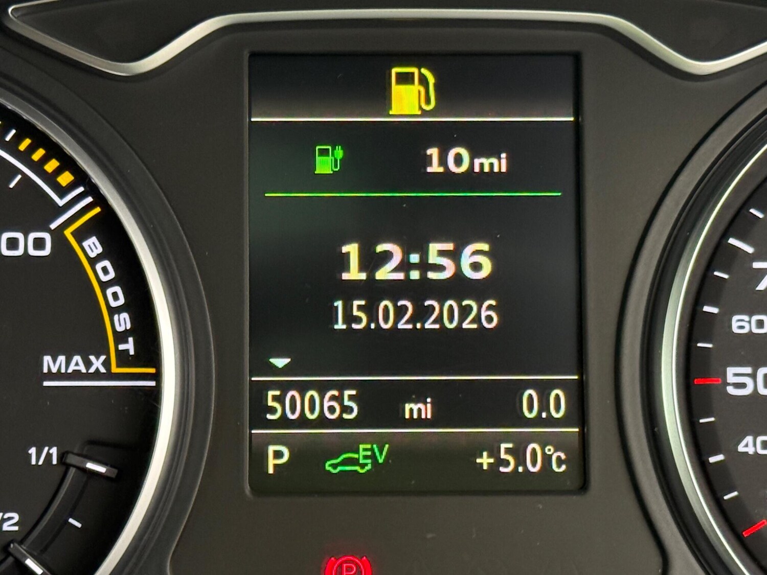 Used Audi A3 for sale - 77627160: Photo 41