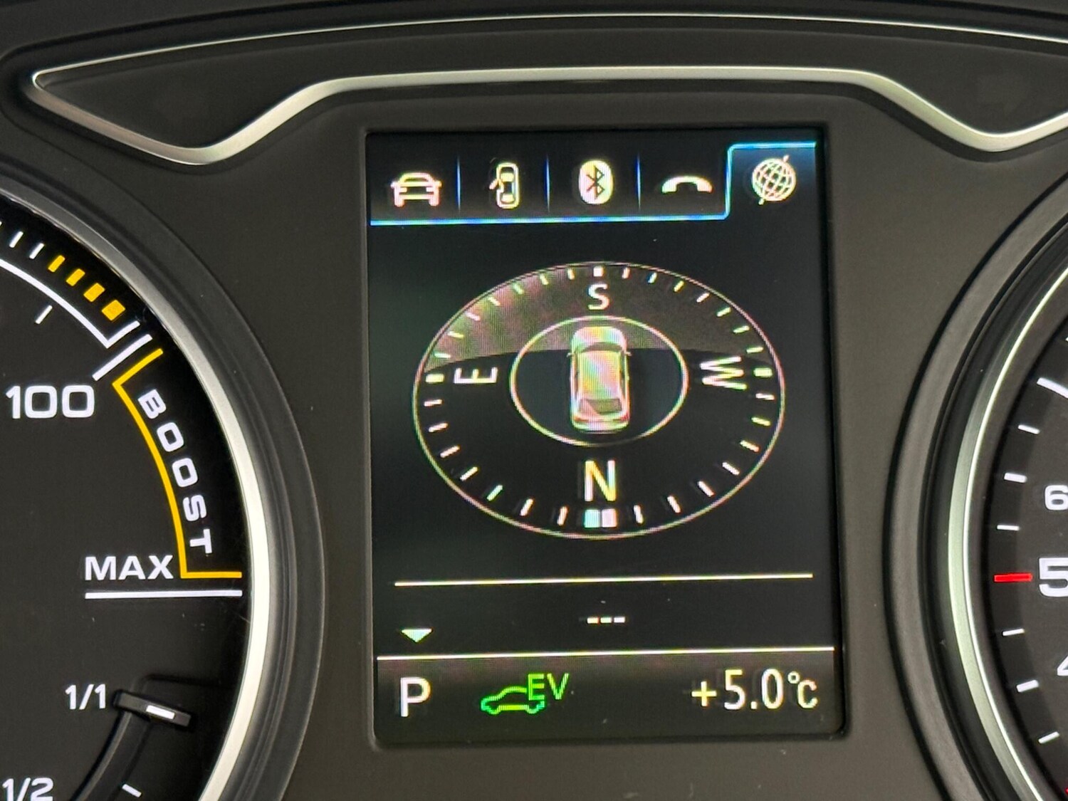 Used Audi A3 for sale - 77627160: Photo 43