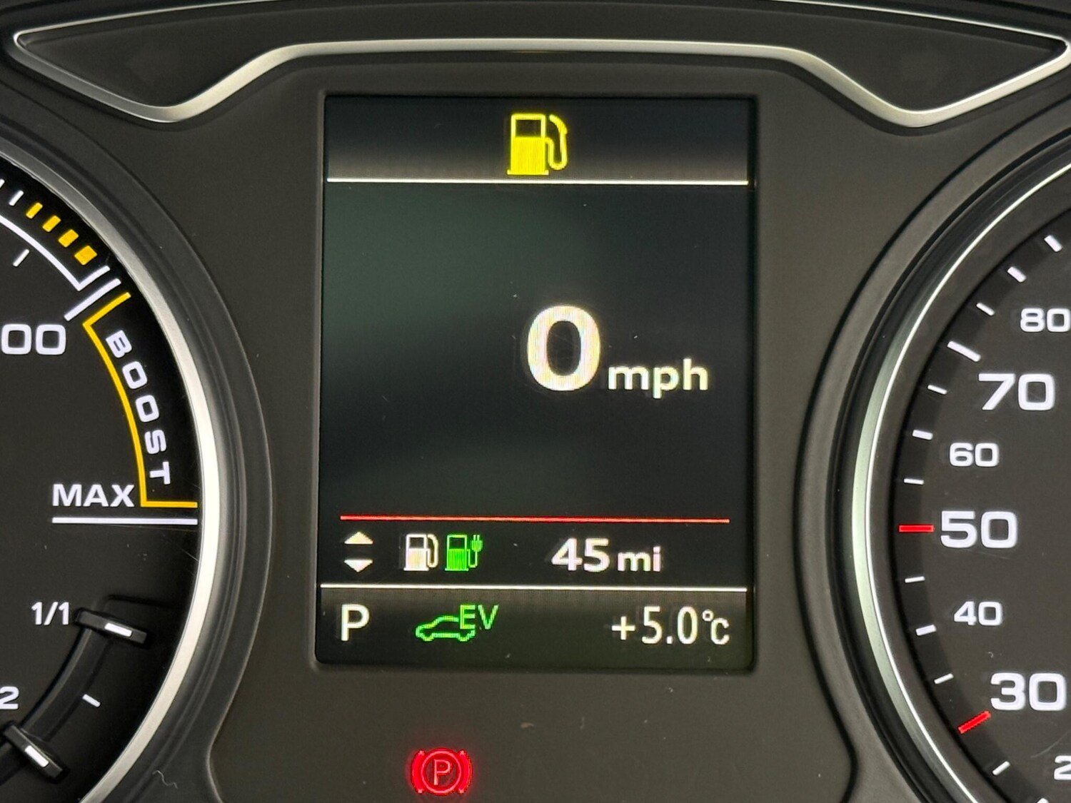 Used Audi A3 for sale - 77627160: Photo 46