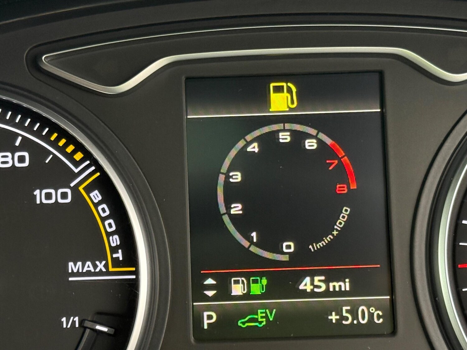 Used Audi A3 for sale - 77627160: Photo 47