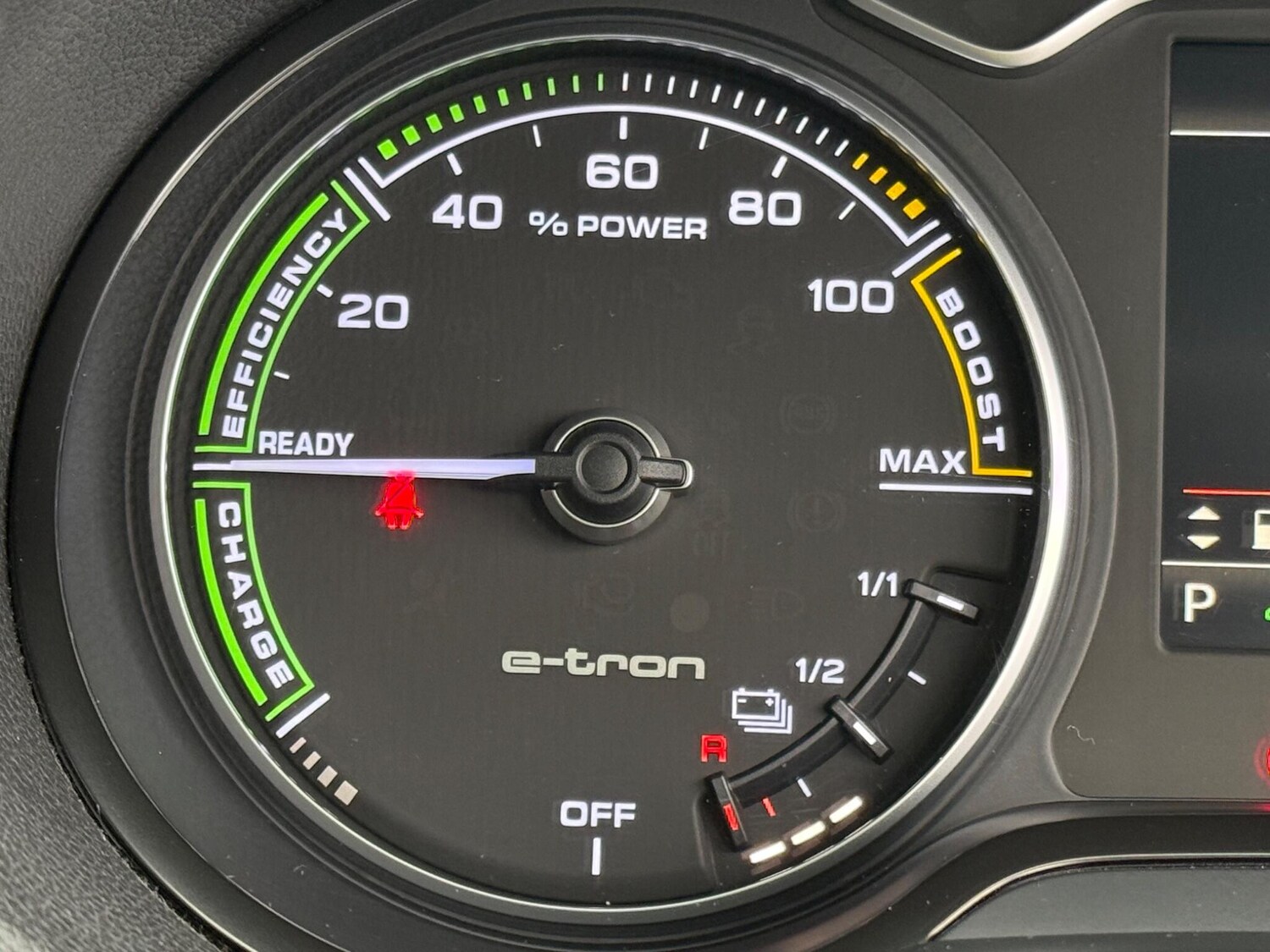 Used Audi A3 for sale - 77627160: Photo 49