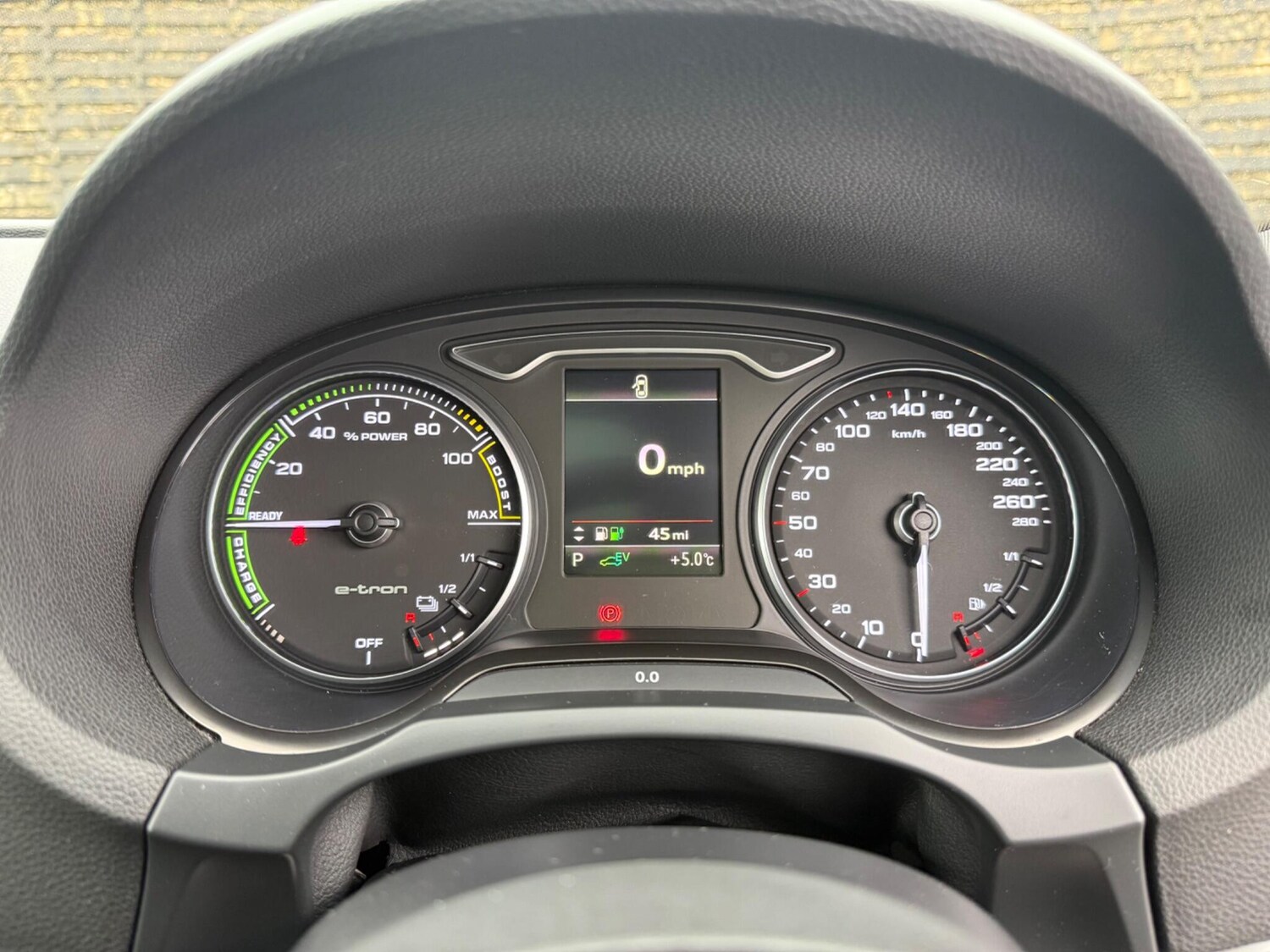 Used Audi A3 for sale - 77627160: Photo 54