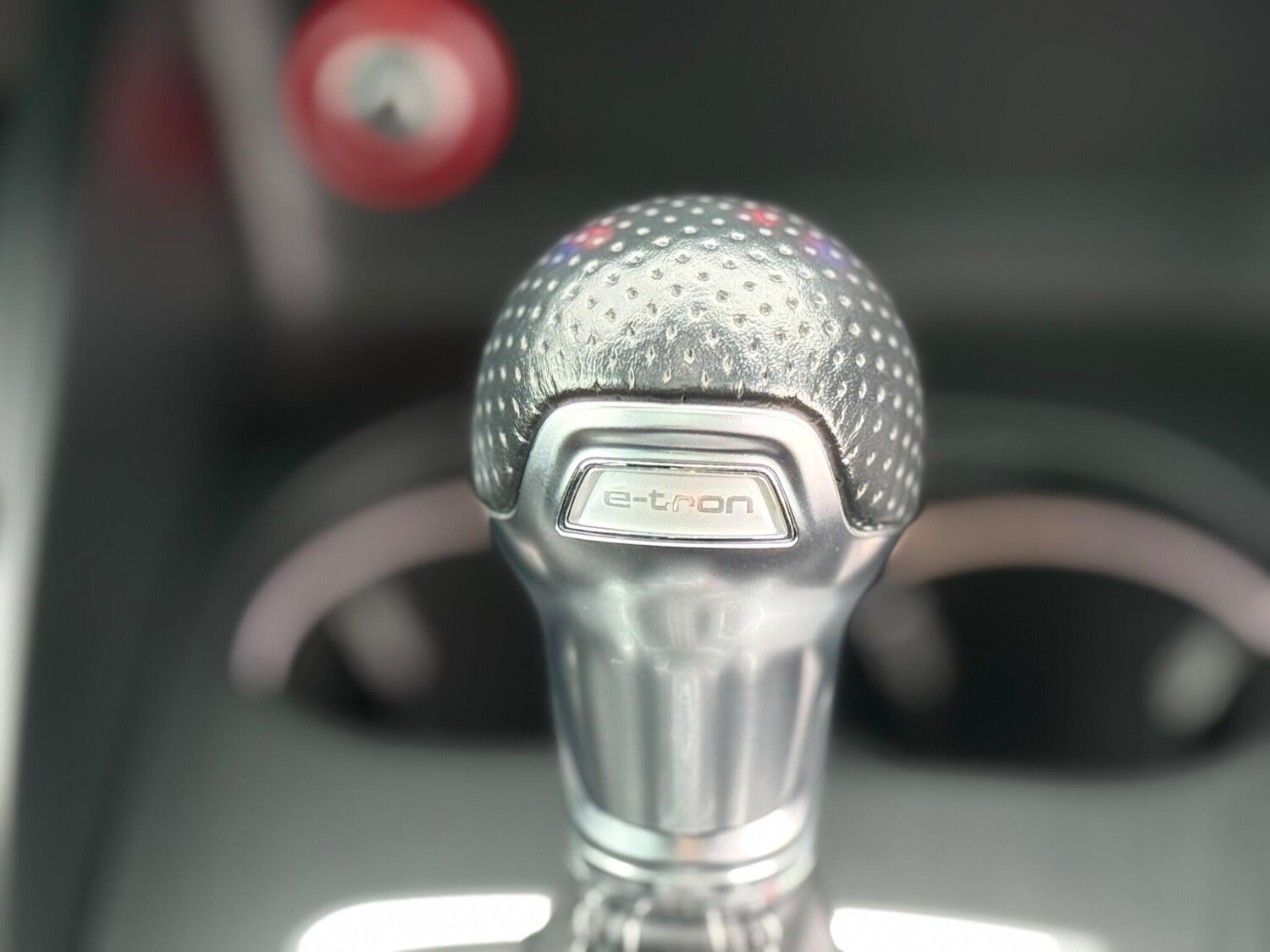 Used Audi A3 for sale - 77627160: Photo 57