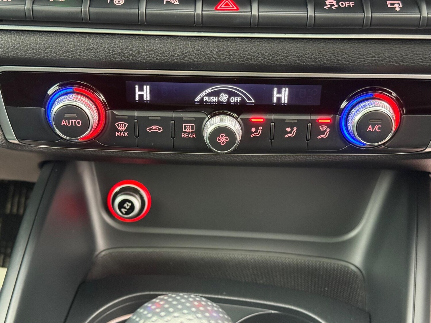 Used Audi A3 for sale - 77627160: Photo 60