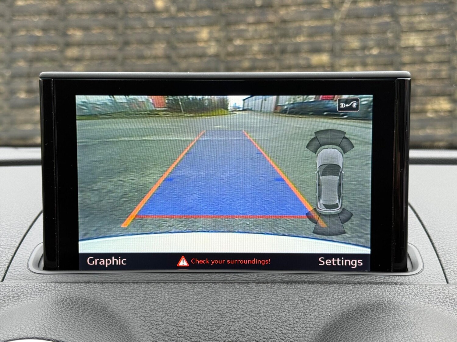 Used Audi A3 for sale - 77627160: Photo 65