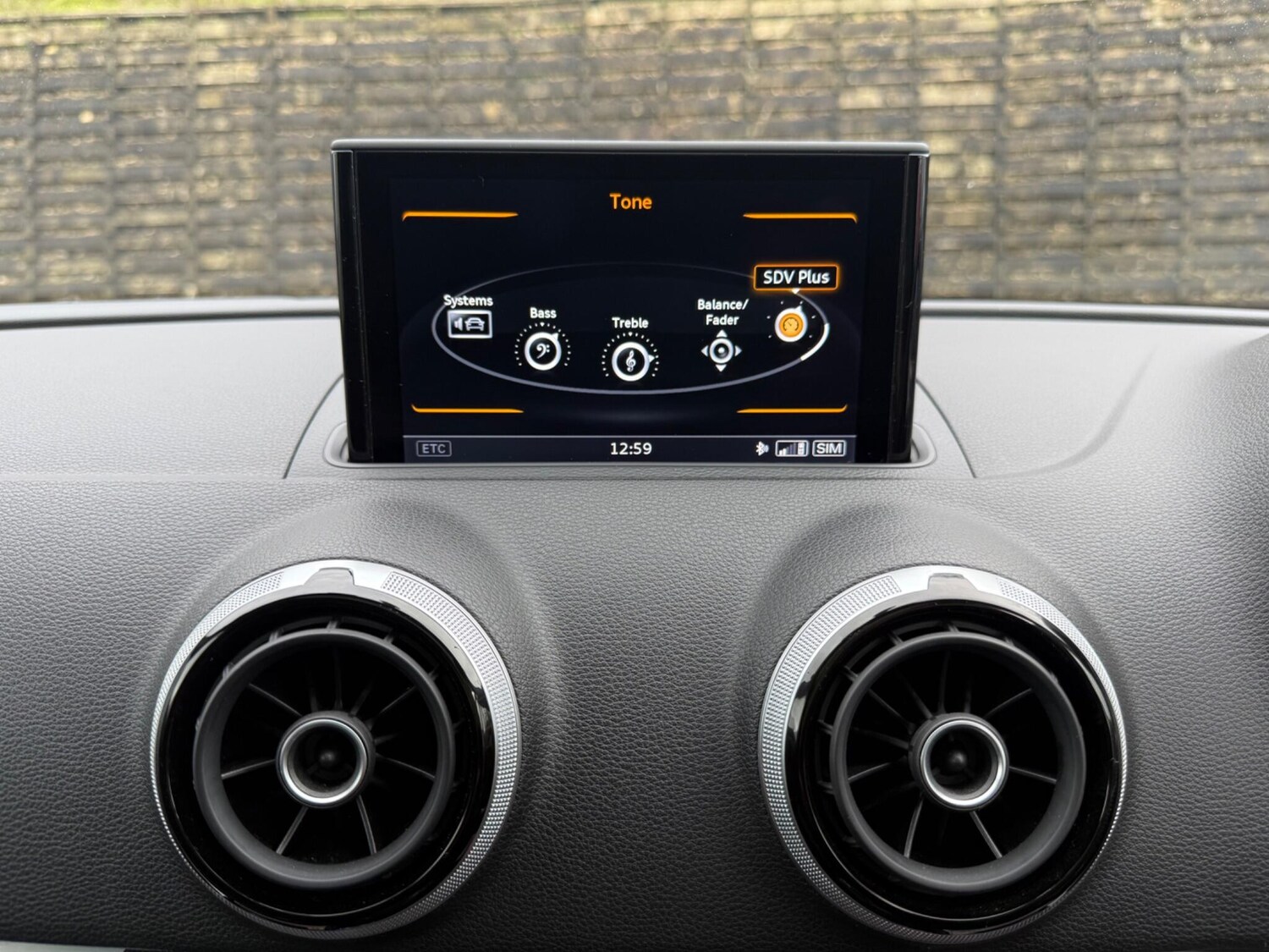 Used Audi A3 for sale - 77627160: Photo 67