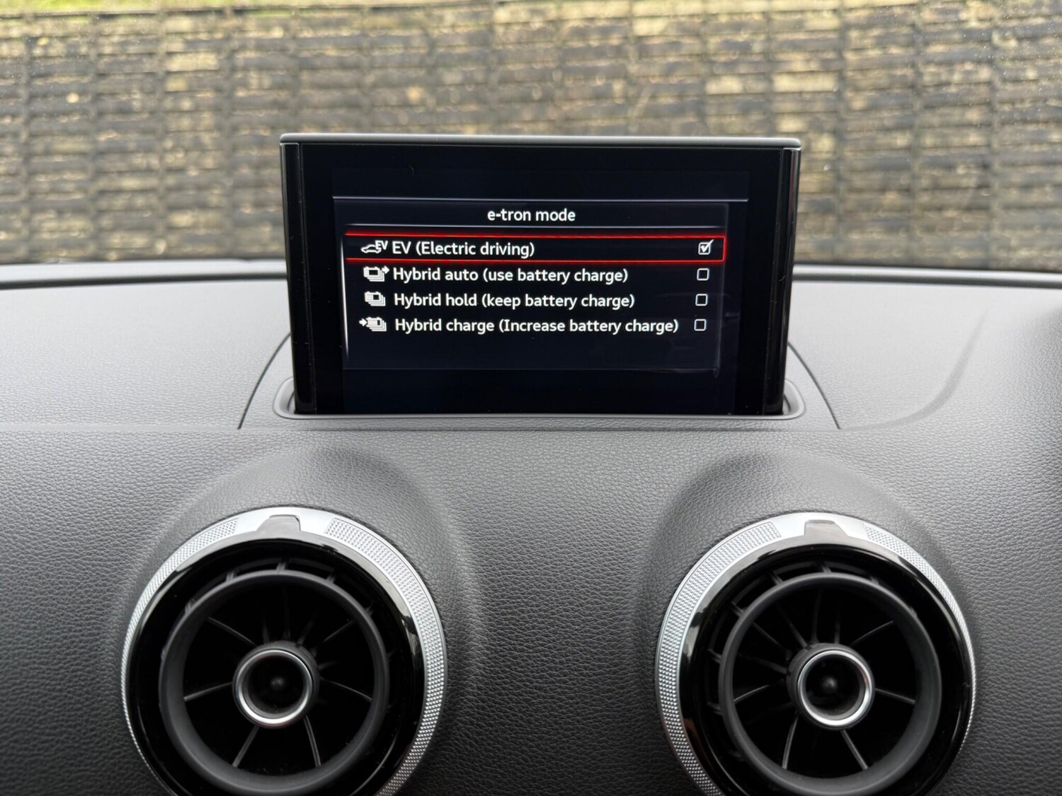 Used Audi A3 for sale - 77627160: Photo 70