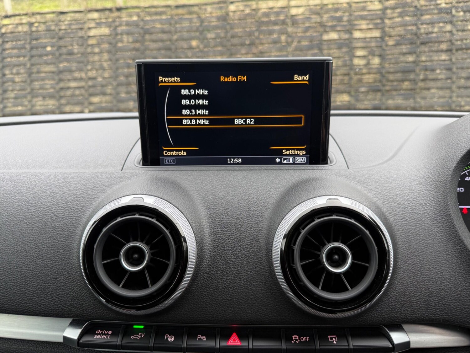 Used Audi A3 for sale - 77627160: Photo 73