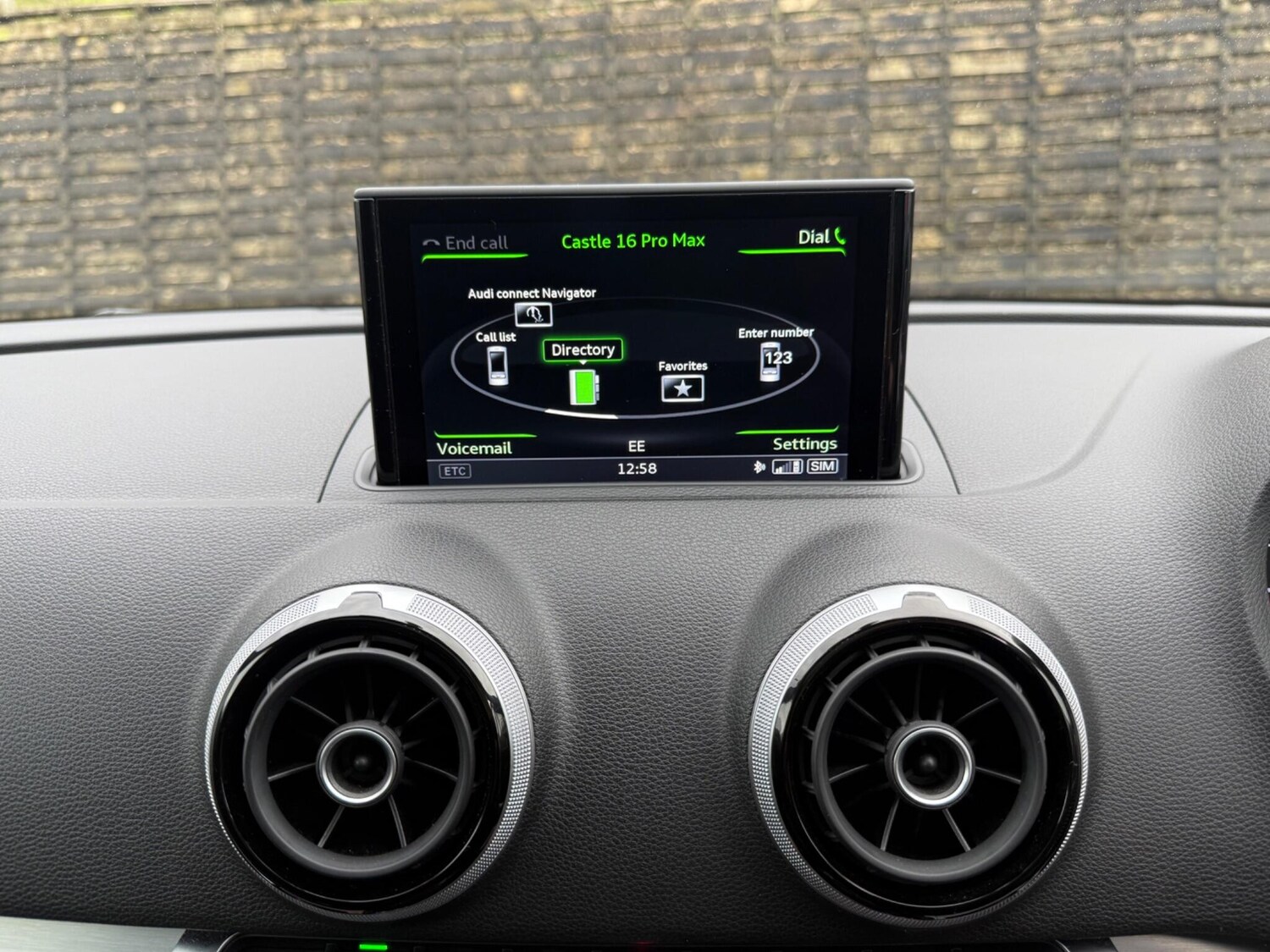 Used Audi A3 for sale - 77627160: Photo 74