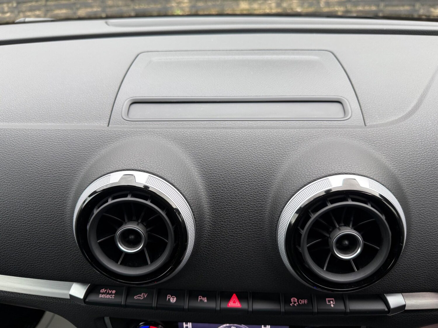 Used Audi A3 for sale - 77627160: Photo 76