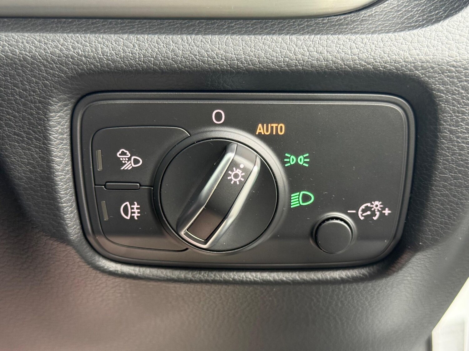 Used Audi A3 for sale - 77627160: Photo 81