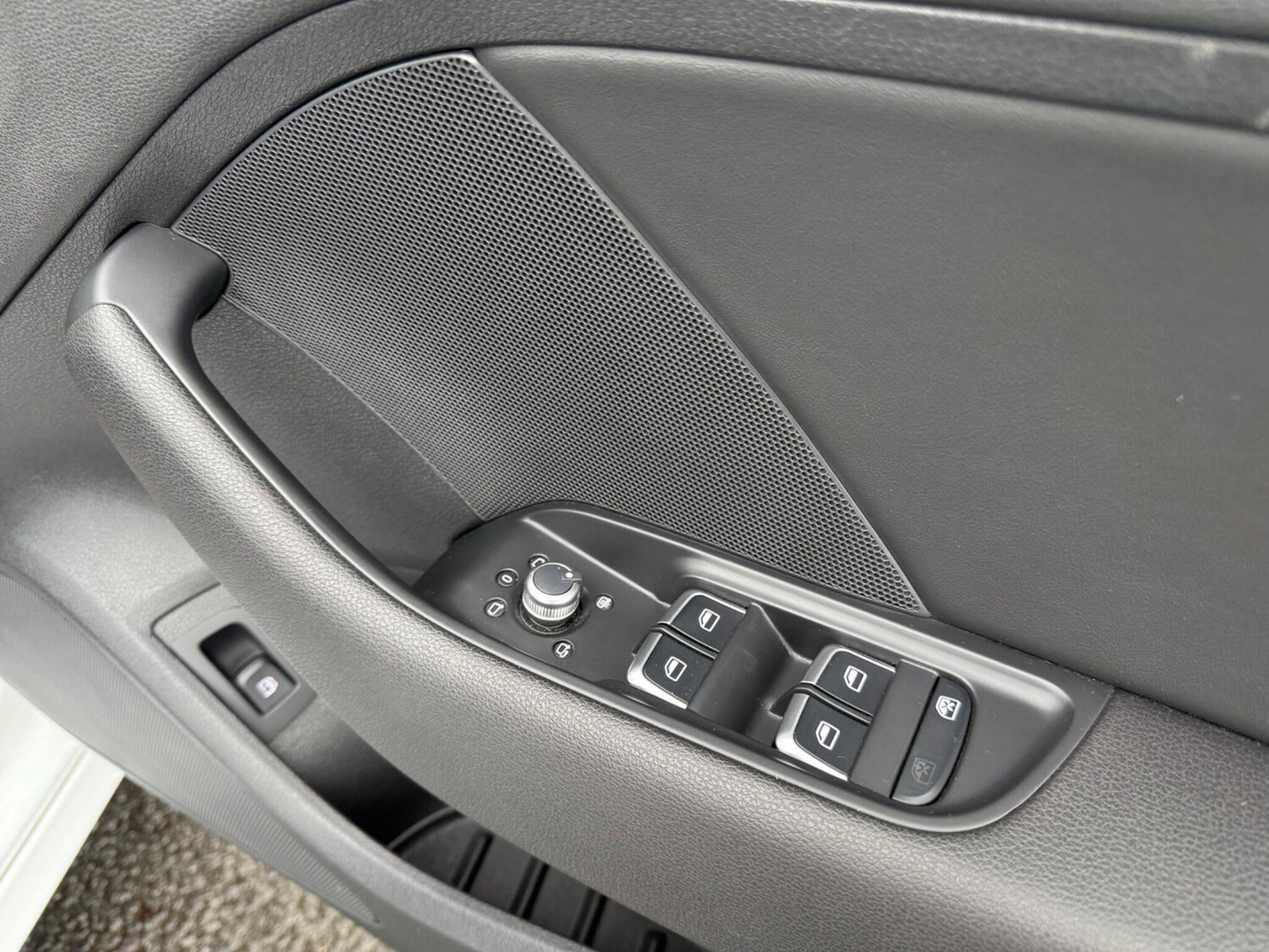 Used Audi A3 for sale - 77627160: Photo 83