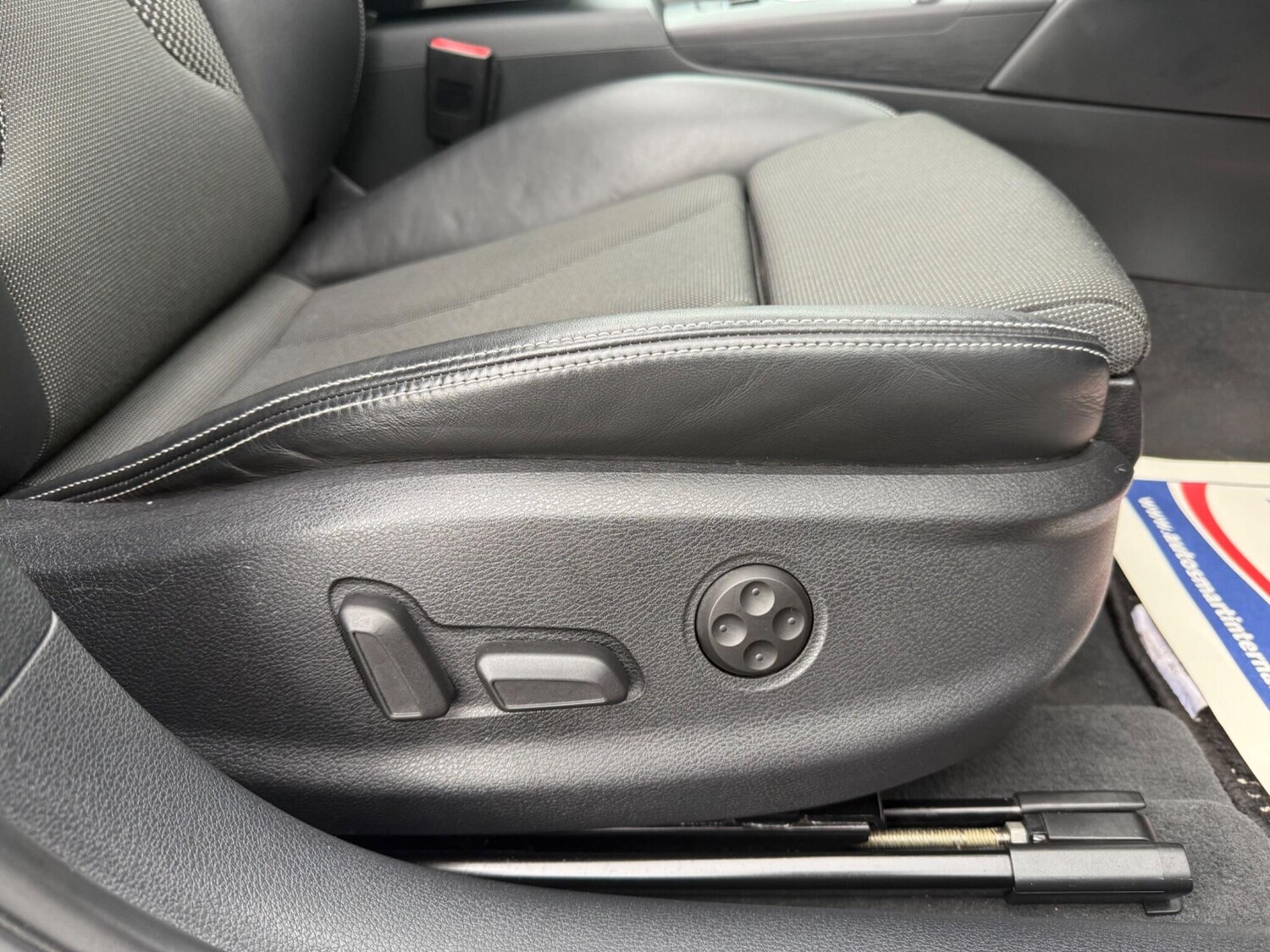 Used Audi A3 for sale - 77627160: Photo 84