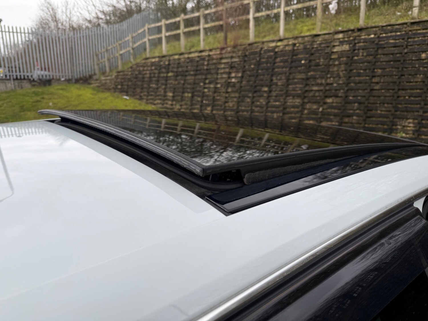 Used Audi A3 for sale - 77627160: Photo 85