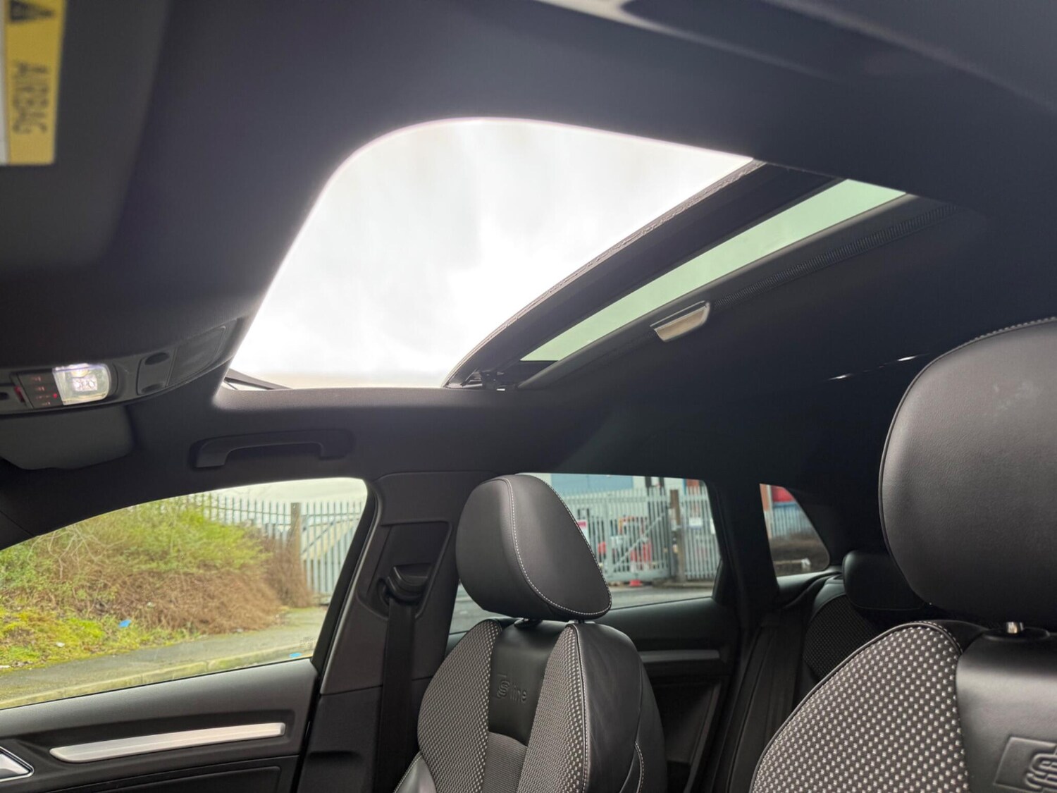 Used Audi A3 for sale - 77627160: Photo 87