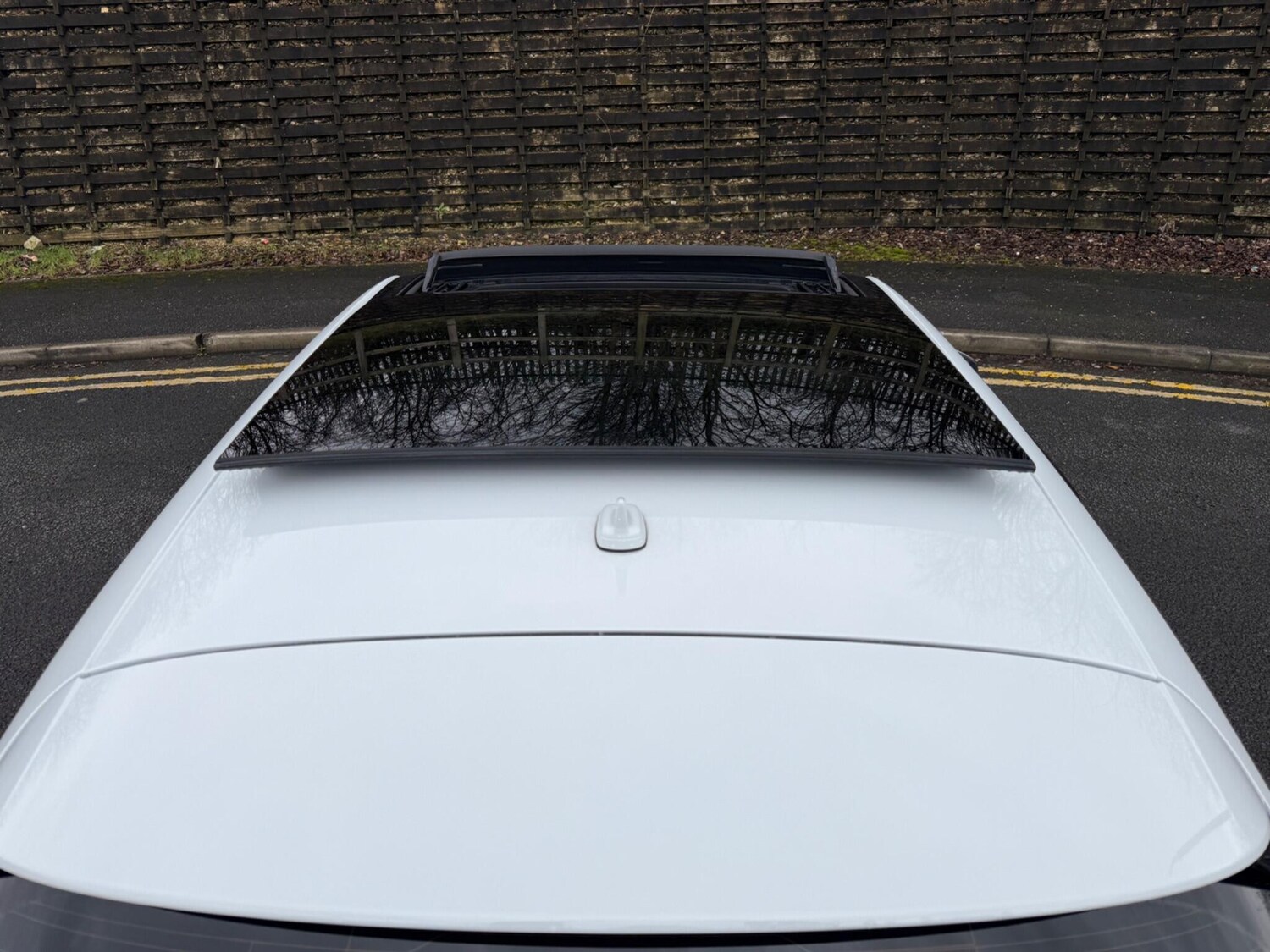 Used Audi A3 for sale - 77627160: Photo 89