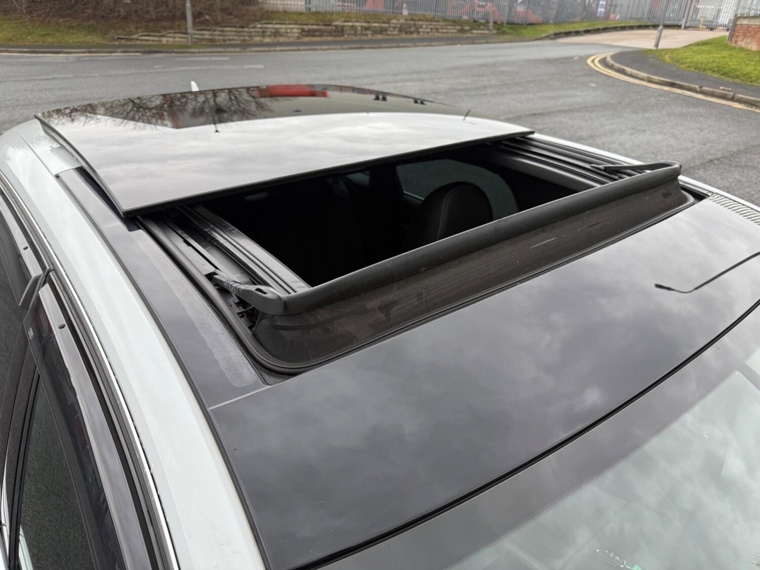 Used Audi A3 for sale - 77627160: Photo 90